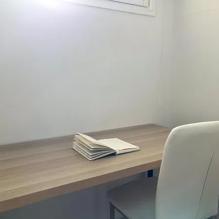Penthouse Alboran Hills Apartment Manilva