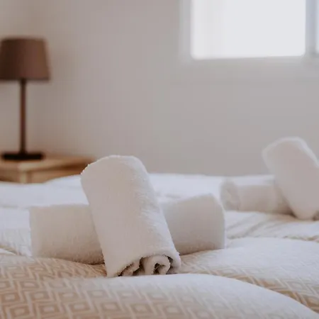 Apartament Penthouse Alboran Hills Manilva